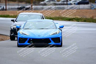 media/Jan-20-2024-Speed Ventures (Sat) [[354b94a13e]]/Yellow Group/Session 2 (Turn 11)/